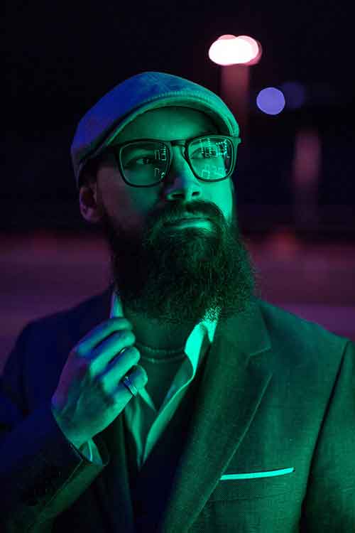 ddos在线攻击平台