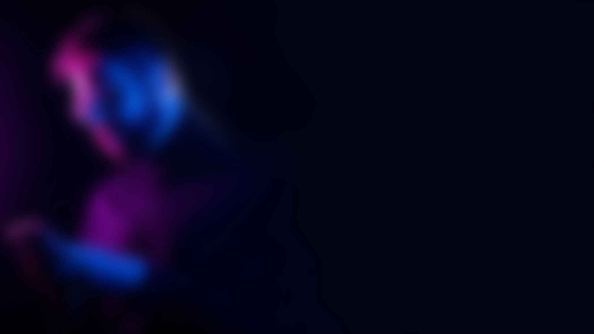 ddos压力测试网页端