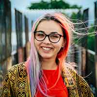 ddos流量攻击购买