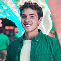 ddos流量攻击购买